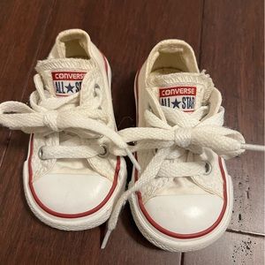 Chuck Taylor All Star